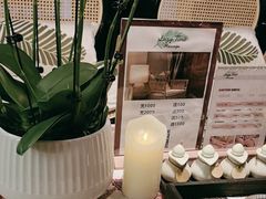 -Lazy Time Massage南亚按摩小馆(大悦城店)