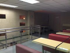-老乡鸡(马鞍山路店)