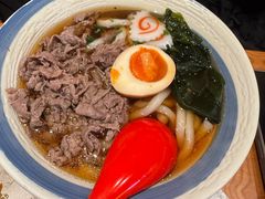 -Tuna maki寿司(园区永旺店)