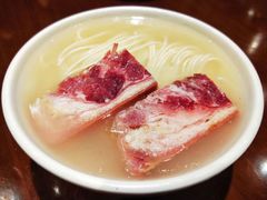 -老半斋(福州路店)