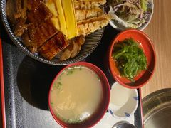 -江户烧肉(高德店)