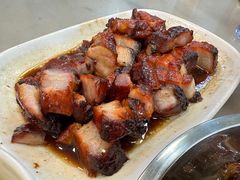 -鹅簋(顺德总店)