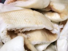 肉龙头-玉华台饭庄·淮扬菜·烤鸭(望京店)