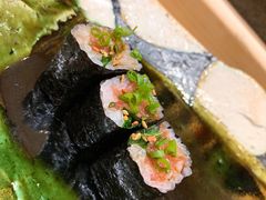 -鮨心和(外滩店)