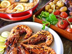 -潭柘厚院(桑峪村店)