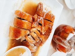 -鹅公村·国家非遗传承(荔湾店)