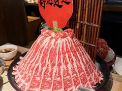 -田园肥牛府(东关街店)