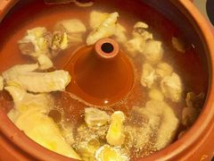 -大理岛·精品云南菜·音乐餐厅