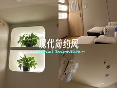 -纽斯桑拿会所(东绣路店)