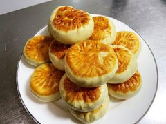 -阿榕小厨(丈八一路店)