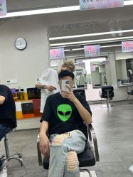 -唐朝造型·甄选