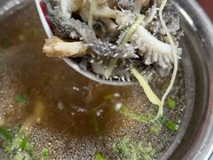 -阿秋牛排(湖心街店)