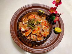 -佬麻雀·剁椒鱼头(京基KK One店)