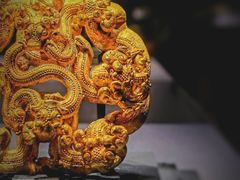 -上海观复博物馆