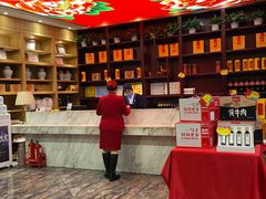 -解家河南菜(商鼎路店)