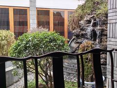 -丽华园(青少年宫店)