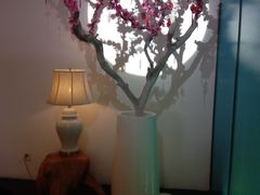 -周渝食惦·酸菜鱼精致川菜(横岗店)