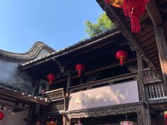 -福建省非物质文化遗产博览苑