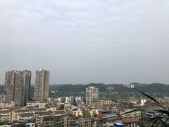 -谢老五跷脚牛肉·非遗传承店