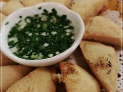 -利杨记·本味轩粥坊·烧烤(宝体店)