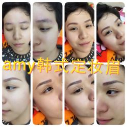 iphone_upload_pic-EasyLady美甲沙龙
