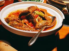 -瑶王府·广西菜(相思湖店)