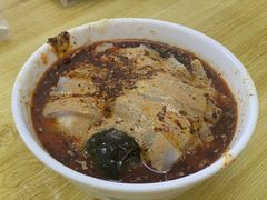 -清真·宏顺祥卤汁凉粉(大皮院店)