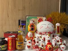 -庆蓉云·庆云面(双林店)