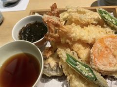 -南风(淮海街店)