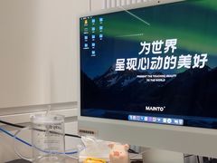 -海马体照相馆(环贸iapm大师爱情店)