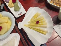 -袁老四重庆老火锅(桐梓坡店)