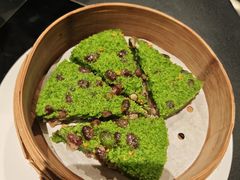 -茶人村(上海店)