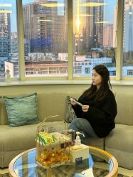 点击看大图 -杭州贝瑞斯美华妇儿医院·早孕·产检·儿科