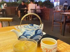 -熊藏居酒屋(kkone店)