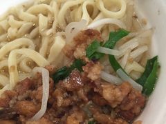 -零度空间·台湾小馆(五道口购物中心店)