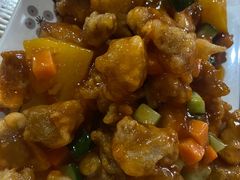 -大东北(武侯祠店)