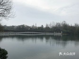 在熬了一夜挤了近七个小时的火车后