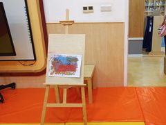 -红黄蓝成长中心•婴幼儿早教•托育(南山京基百纳广场店)