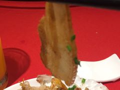 -碧丽宫大酒店(召稼楼店)