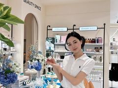 -凯德广场(金牛店)