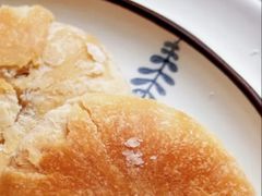 -潘祥记鲜花饼(科技路旗舰店)