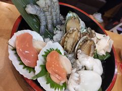 -牛New寿喜烧(青浦店)
