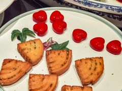 -童福兴·南京菜(老门东店)