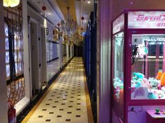 -麦朗量贩KTV音乐氧吧(泉水轻轨车站店)