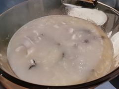 -徐记海鲜·宴会(大唐西市|丰庆店)