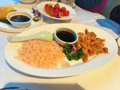 -老阊门菜馆(山塘街店)