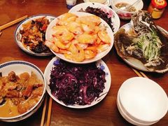 -好孕妈妈月嫂育儿嫂(锦江店)