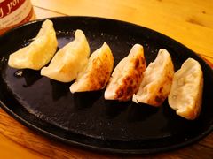 -雷门拉面·现熬骨汤(凯德来福士店)