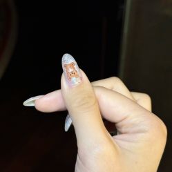 -RL Nail·瑞丽美甲美睫品牌原创店