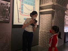 -沈阳“九·一八”历史博物馆